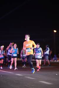 BIB: 
                            <button type="button" onclick="openModal(23855852)" class="btn btn-primary btn-sm float-right btn-popup" data-toggle="modal" data-target=".modal-high-quality">
                        <i class="fas fa-shopping-cart"></i> Add to Cart
                    </button>
                                            <button type="button" onclick="isThisMe(23855852, true)" class="btn btn-success btn-sm float-right btn-popup btn-isme hidden" data-toggle="tooltip" data-placement="bottom" title="นี่คือรูปของคุณใช่ไหม คลิกที่นี่เพื่อเอาเข้าอัลบั้ม">
                        <i class="fas fa-plus"></i> Add to album
                    </button>
                    <button type="button" onclick="isThisMe(23855852, false)" class="btn btn-warning btn-sm float-right btn-popup btn-isnotme hidden">
                        <i class="fas fa-ban"></i> Remove from album
                    </button>